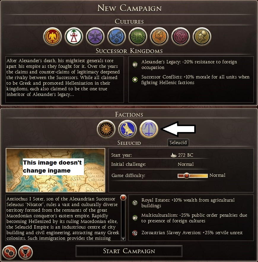 yamaha dx11 patch download